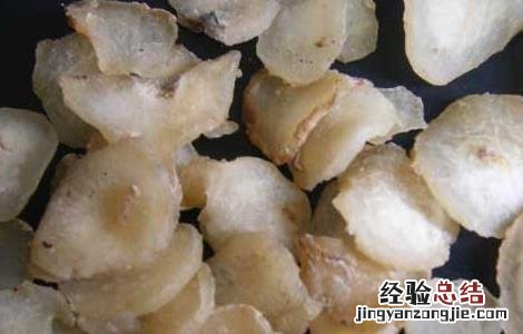 半夏厚朴汤的功效与作用禁忌 半夏厚朴汤的功效与作用