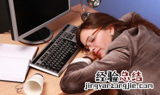 梦见前男友死了 梦见前男友死了去参加他的葬礼