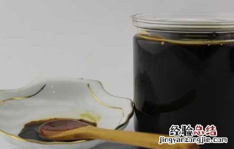 益母草的功效与作用 益母草膏的功效与作用