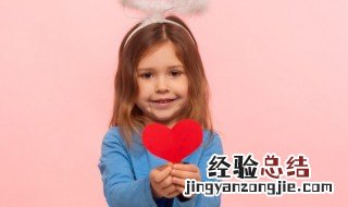 女孩取名禾字旁的字有哪些 禾字旁的女孩名字大全