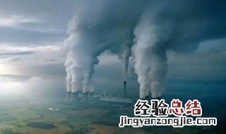环境保护法中的环境是什么意思 《环境保护法》中的环境是指什么?