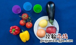 红烧长茄子的做法 红烧长茄子的做法窍门