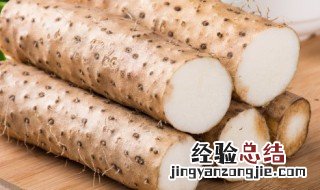 红烧肉炖山药的家常做法 红烧肉炖山药的做法
