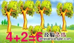 二年级的应用题怎么编写 二年级的应用题怎么编
