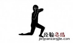 gif用巧影加字后为何不动了 巧影gif为什么动不了