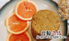 简单又省时的早饭有哪些 简单又省时的早饭