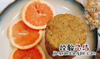 简单又省时的早饭有哪些 简单又省时的早饭