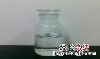OH 石灰水的化学方程式 石灰水的化学方程式是Ca2