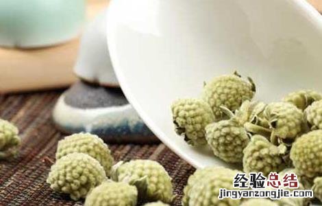 绿萝花的功效与作用 中药绿萝花的功效与作用