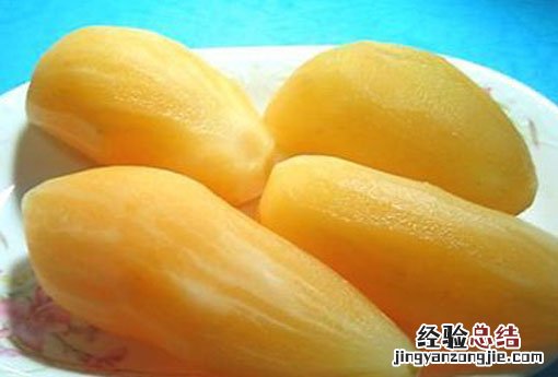 雪莲果 雪莲果的功效和作用