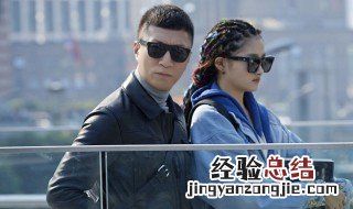 关晓彤哪部电视剧好看 了解一下她饰演的人物形象