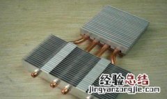 塑胶热管器怎么用 其实很简单