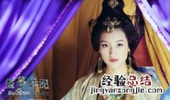 苏青演的古装电视剧有哪些 这些里面您看过几部