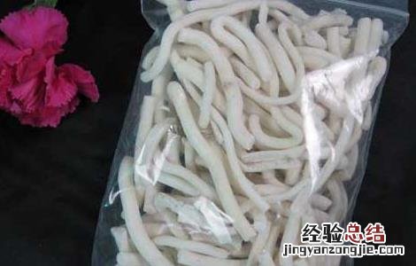 通草的功效与作用图片 通草的功效与作用