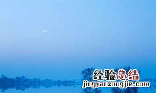 描写四季月光的句子 描写四季月光的句子有哪些