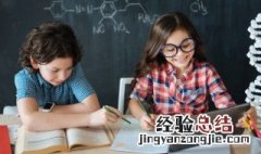 肥遁鸣高是什么意思 肥遁鸣高的意思是什么