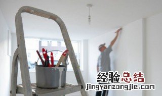 图纸上的承重墙怎么看 承重墙怎么看