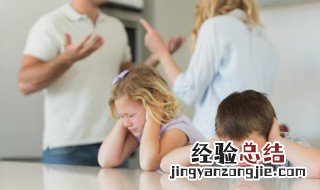 少年叛逆期怎么去教育引导 少年叛逆期如何教育