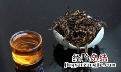 红茶对美容的作用 红茶美容吗