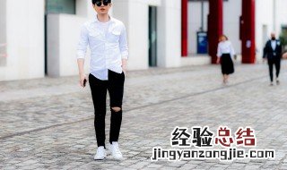 耐克鞋码对照表 尺寸 耐克鞋码偏大还是偏小