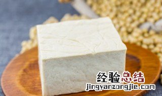 金银豆腐的做法 金银豆腐的做法大全