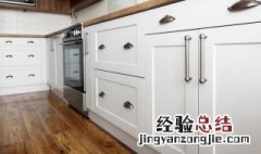 厨房瓷砖油烟怎么清洗小窍门 厨房瓷砖油烟的清洗方法