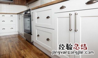 厨房瓷砖油烟怎么清洗小窍门 厨房瓷砖油烟的清洗方法