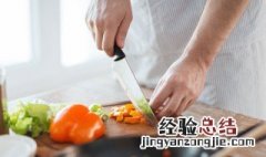 湖南酱板鸭怎么吃 湖南酱板鸭如何做