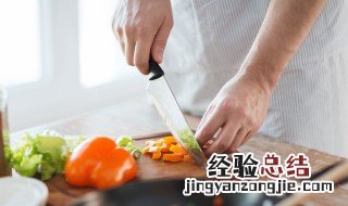 湖南酱板鸭怎么吃 湖南酱板鸭如何做