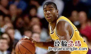 NBA里有没有人拿下过五双？ NBA是否有人拿下五双详解