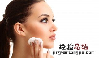 脸上的汗毛怎么样可以解决 脸上的汗毛怎么处理比较好