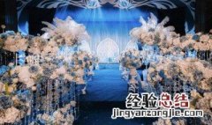 伴娘祝福新娘的一句话怎么写 伴娘祝福新娘的一句话