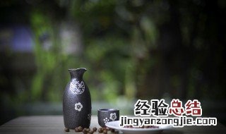 古代的酒杯叫什么盏 古代的酒杯叫什么
