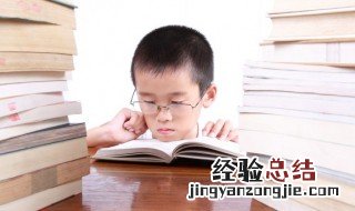 带火字旁的名字女孩儿姓陈 带火字旁的名字女孩