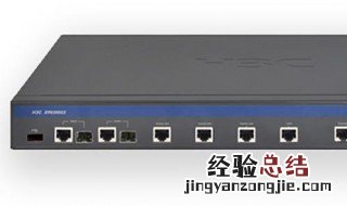 千兆路由器怎么设置才能发挥最好 怎么设置千兆路由器最好