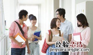 扇枕温席的意思 词语扇枕温席的意思