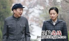 毕彦君主演的全部电视剧 了解一下毕彦君