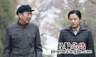 毕彦君主演的全部电视剧 了解一下毕彦君