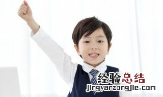 声旁是什么意思举例 声旁是什么意思