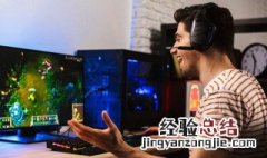 崩坏3怎么提升等级 崩坏三怎么快速提升等级