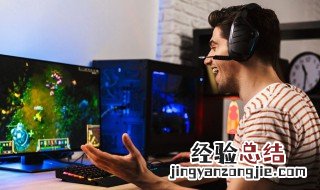 崩坏3怎么提升等级 崩坏三怎么快速提升等级