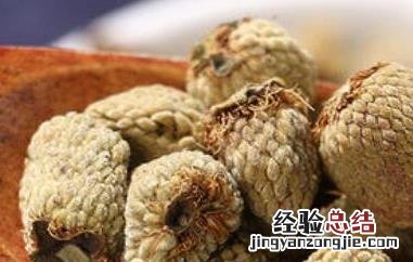 什么人适合喝覆盆子茶 什么人适合喝覆盆子茶的功效