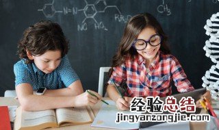 檐组词和拼音 檐组词和拼音、部首