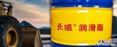 长城机油是国产的吗 长城机油给谁代工