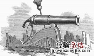 火药的发明者是谁是什么朝代人 火药的发明者