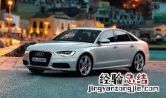 奥迪a6无法读取内存卡怎么办 奥迪a6l内存卡无法读取
