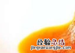 蟹黄酱怎么吃 山姆蟹黄酱怎么吃