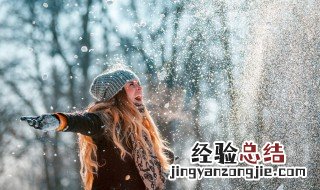 冬季场景描写的句子 冬季场景描写的句子精选