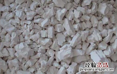 葛根粉的副作用有哪些 葛根粉的副作用有哪些呢