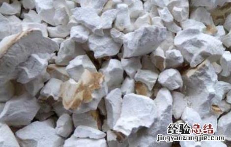 葛根粉的副作用有哪些 葛根粉的副作用有哪些呢